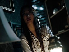 Watch flattering Emiri Momota's porn
