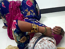 first time sex indian couple first time sex video