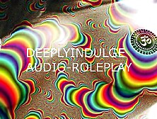 Playing ???? O with my little neighbor! - Im Aleja