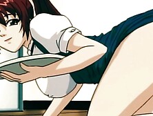 Hentai Universe featuring bunny's hd dirt