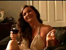 nica noelle: Blowjob,  Missonary & Milf Porn