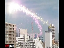 G00D HER0!NE C0RRUPTED T0 LESB!@N XXX