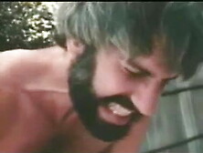 unleashing my old porn collection part 2