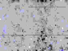 Girlfriend Gets Surprised in the Kitchen