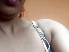 Latika fucking pussy doggy with big cock