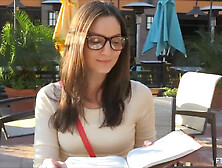 Comienzo Inteligente