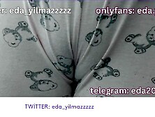 CAMEL TOE- DEVE TOYNAĞI- CAMELTOE- PİJAMA- TURK MİLF- TURK PORNO- TURK İFŞA- İFŞA