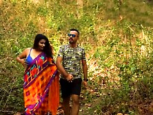 UNLEASHED IN THE WILD A SCorching Tale of Mountain Lust and Unbridled Passion