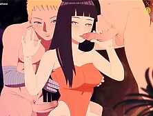 Verified Amateurs - 120 fps sex