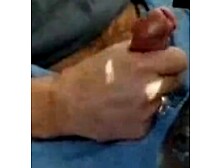 Romanian Lady Car Ride - Sperma Spraying Adventure