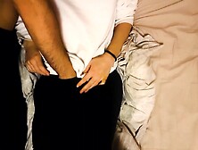 evolution of Baby Babe's shaking ORGASMS COMPILATION vol.  4 - Unlimited Climax