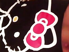 Mature Milf's Sensual Self Pleasure - Erotic Talk & Touch