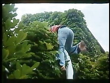 Possessions (1977) with Brigitte Lahaie