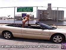 Watch tender chickfriend's trailer