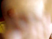 israeli sex hawt cutie Russian Homemade Anal