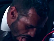 Boardroom Bottoms Hoe 2