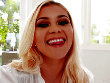 Once you go black 7 scene4