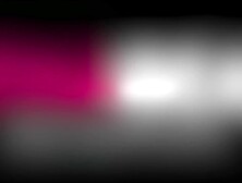 DANI CLARK CUM'S ON TATTOOED ANGEL'S FACE