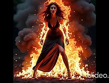 FIRE: the Epic Journeys