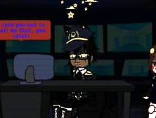 Fnia compilation (no more eps coming)