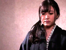 Himesaki Hana And Hana Himesaki - Stepfather In Law Holiday Sex - Full Movie