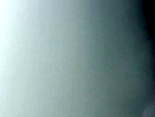 5 min thirty Vibrator Screwing