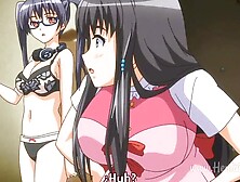 Hentai Eroge H Mo Gamemo Kaihatsu Zanmai Cap 1 Sub Español