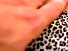 Steeped in Desire A Taboo Seduction