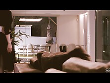Everlasting Love Part 1 - Ruby Shades & Lando Ryder