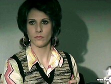 SEARCH CELEBRITY HD - Candela Pena Bare - Torremolinos