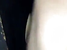 Gloryhole cumsluts