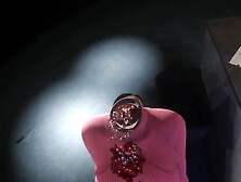 Ada Wong Entangled - Rule 34 Porn