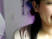 #Tease,  #POV,  #Underware,  #OnlyFans,  #PinUp,  #Retro,  #Burlesque,  #Roleplay,  #Glamour,  #Satin,  #Bubble