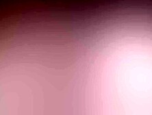 Caprice Jane and Delta White Have a fun Anal During a Four Way Sex Scene