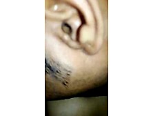 tight dry teen pussy fucked