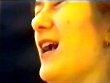 Koca O Koca Oush Oush Mom tiddies namethatpornstar