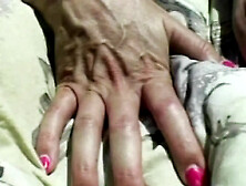 sündige Neugier läuft komplett aus dem Ruder wenn Longing