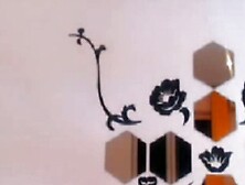 hot and sexy cute pussy