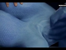 miraculous cartoon Boobs and Asses