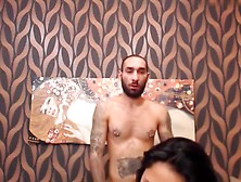 Xdirtythoughts Secret Record On 01/24/15 07:35 From Chaturbate