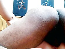 Open-minded married couple fucks on web cam Live.