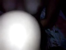 Desi Indian Village Dude Slut Habdjob And Cunt Sex Part One