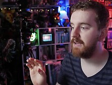 Your Panasonic camera is now a webcam!... Sorta,  maybe? [SETUP GUIDE}