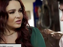 I Cant Believe What Just Happened 6 Mistaken Identities in 1 Show!