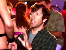 Aniston Jennifer We are the Millers milf hot