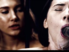 Big Tits Real Teen (18+) Hard Sex