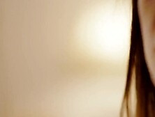 Lesbians Share Tribal Passion - Mommy's Girl & Daughter In Hot Threesome