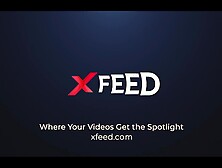 Mature Mom with natural body (no sound)