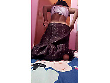 CUTEGIRL4YOU1 full face below job Hot face indian girl outdoor