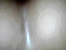 Cojo bien rico vajinal con mi vecino no